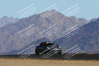 media/May-06-2023-PCA San Diego (Sat) [[abb7014659]]/Yellow Group/Session 1 (Turn 10)/